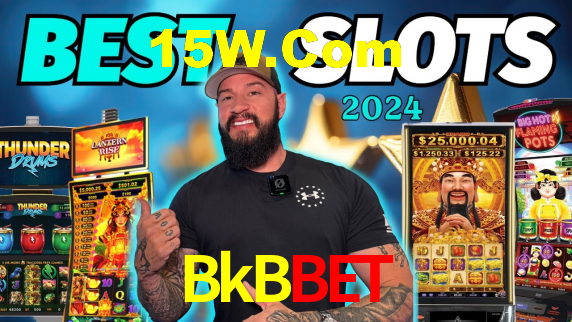 BkBBet