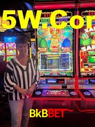 VIP Casino BkBBet
