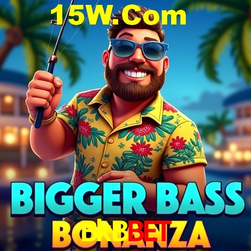 Desvendando o Mundo dos Jogos Virtuais na BkBBet