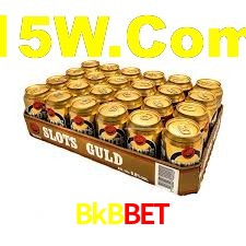 BkBBet,Bkb Bet Login