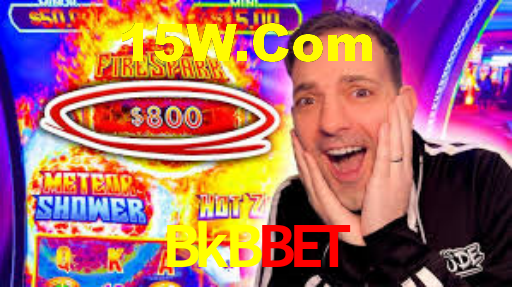 BkBBet