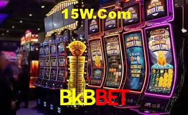Tecnologia da Plataforma BkBBet
