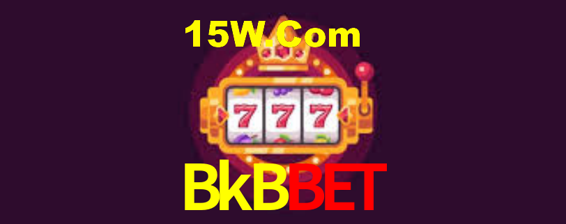 BkBBet,Bkb Bet Login