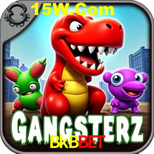Games Directory BkBBet