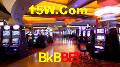 BkBBet: A Experiência de Casino com Jogos de Mesa ao Vivo