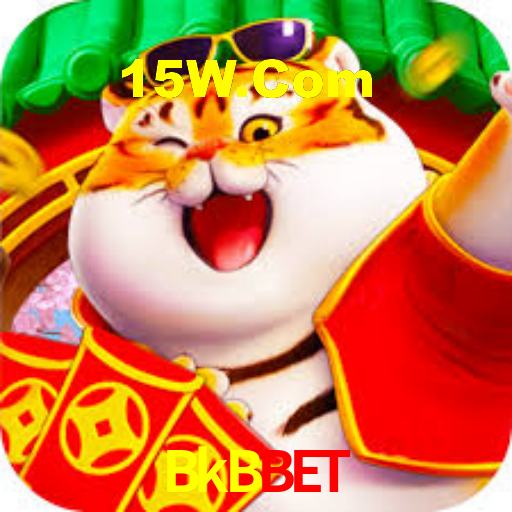 BkBBet,Bkb Bet Login