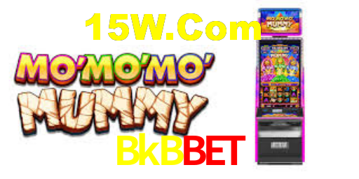 BkBBet,Bkb Bet Login