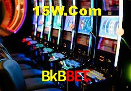 Basketball Betting BkBBet