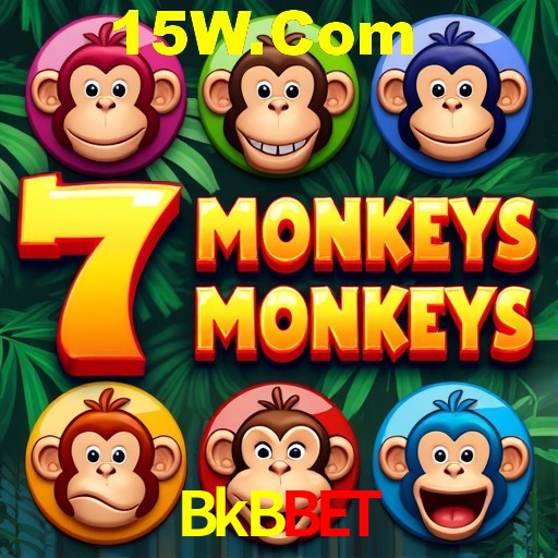 Casino VIP BkBBet