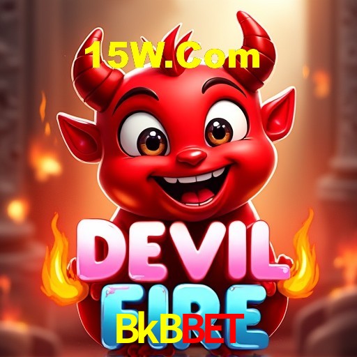 Experiência VIP BkBBet