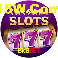 Bkb Login