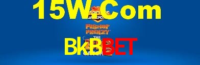 Exclusive Games BkBBet