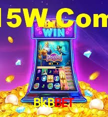 BkBBet,Bkb Bet Login