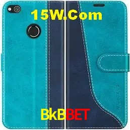 Provedores de Jogos BkBBet