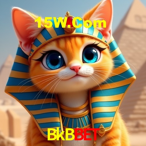 Estatísticas Esportivas BkBBet