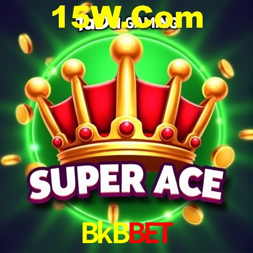 cassino BkBBet