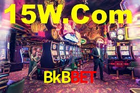 BkBBet