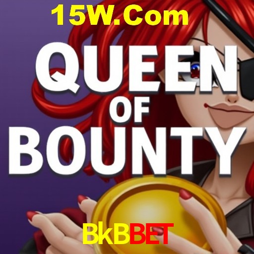 Exclusive Offers BkBBet
