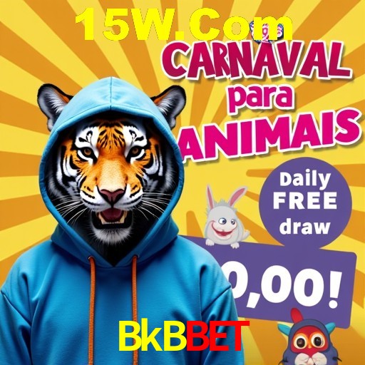 Inovações de Jogos na BkBBet: O Futuro das Experiências Interativas