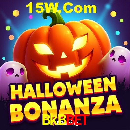 Slot Games BkBBet