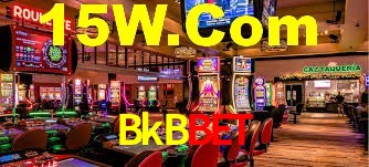 BkBBet