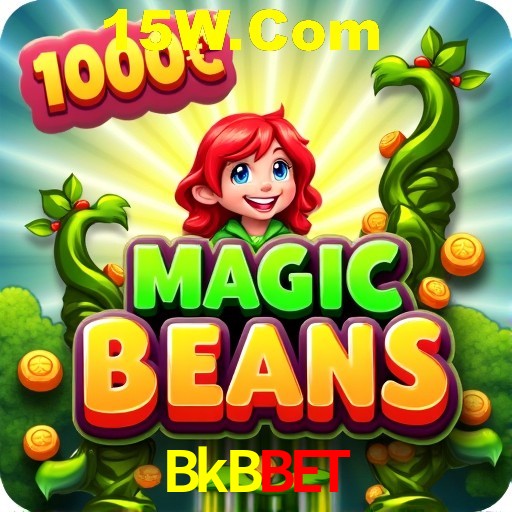 Seasonal Promotions BkBBet