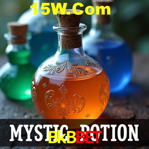 Weekend Specials BkBBet