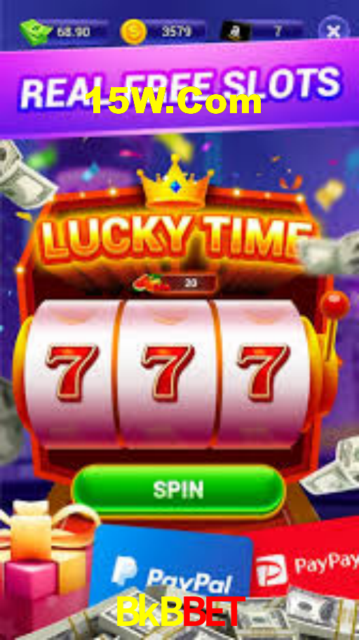 Bkb Bet Login