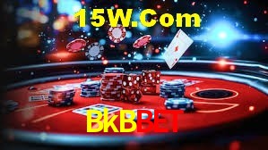 Sports Statistics BkBBet