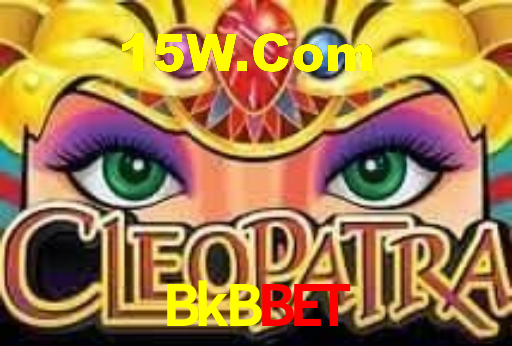 BkBBet: Seu Cassino Premiado com Pagamentos Rápidos