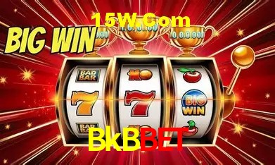 Segurança 2FA BkBBet