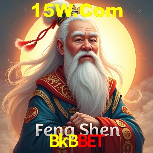 Bônus Diários BkBBet