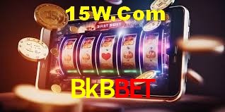 Tennis Betting BkBBet