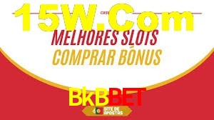 Ofertas Imperdíveis na BkBBet: Promoções e Bônus Que Valem a Pena