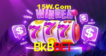 Login Seguro BkBBet