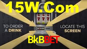 Programa VIP BkBBet