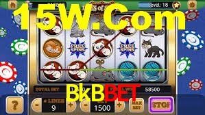 Tournaments BkBBet