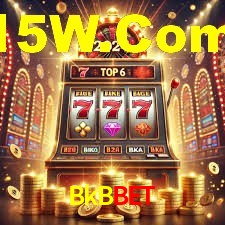 Roulette Table BkBBet