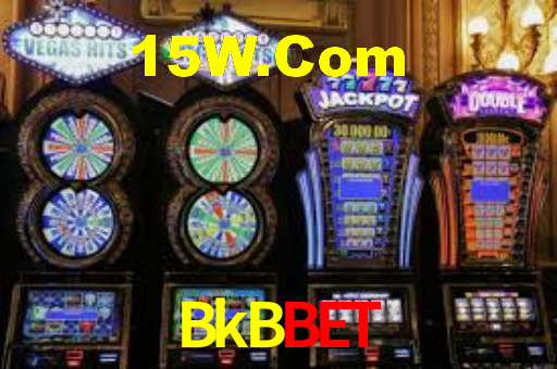 Bkb Login