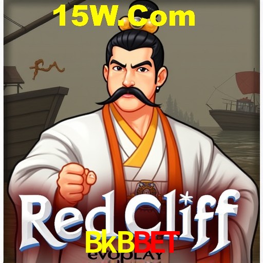 Account Benefits BkBBet