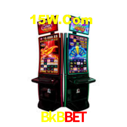 Sinta a adrenalina dos jogos de cassino com BkBBet