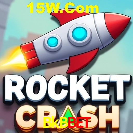 Game Providers BkBBet