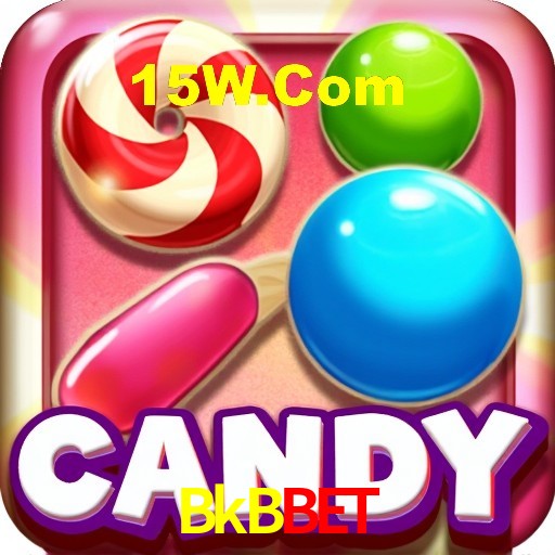 Jogo Aviator BkBBet