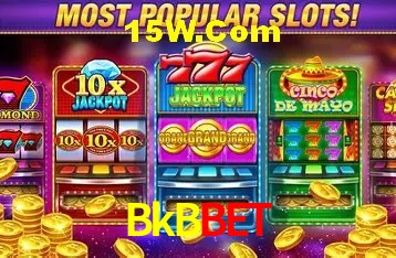 Sistemas de Segurança BkBBet