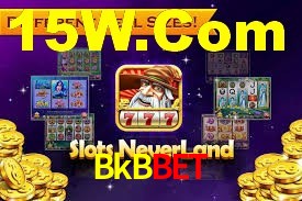 Crash Games Strategies BkBBet