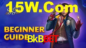 Crash Games Statistics BkBBet