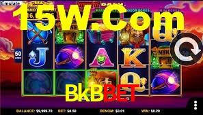 BkBBet,Bkb Bet Login