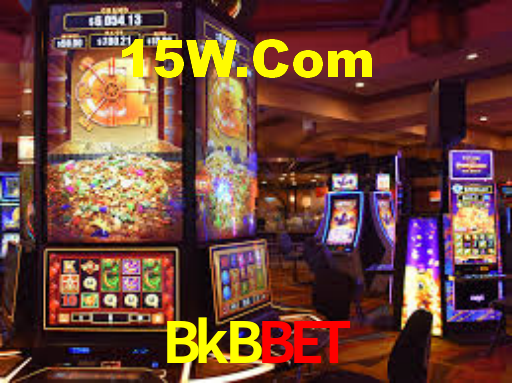 Bkb Bet Login