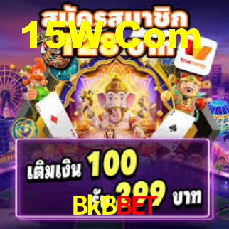 Bkb Login