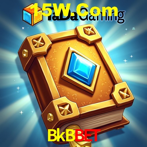 Mesa de Roleta BkBBet